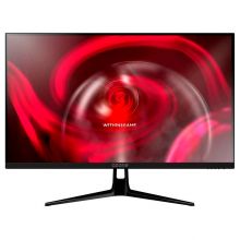 Ozone Gaming Monitor DSP24 240Hz FHD