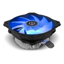 Nox Hummer H-123 RGB PWM CPU Cooler