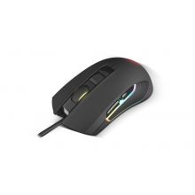 Krom Kolt Gaming Mouse 4000 dpi RGB