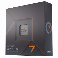 AMD Ryzen 7 7700 8-Core 3.8GHz c/ Turbo 5.3GHz 40MB AM5