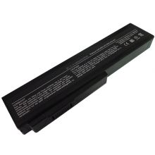 Bateria p/ Asus N61 Series 11.1V 4400mAh/49Wh