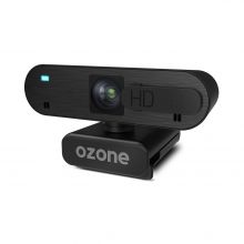 Ozone Live X50 1080p Pro WebCam