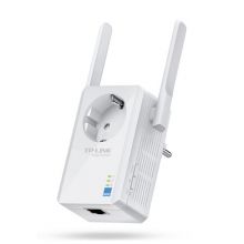 Repetidor / Access Point Wireless N TP-Link TL-WA860RE