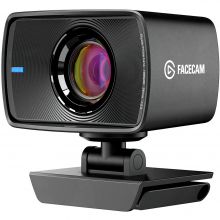 Webcam Elgato Facecam Premium FHD 1080p