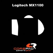 Corepad Logitech MX1100
