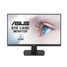 Monitor Asus VA24EHE IPS 23.8" FHD 16:9 75Hz