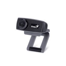 Webcam Genius Facecam 720PX HD 1000X