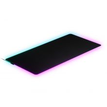 Tapete SteelSeries PRISM Cloth 3XL