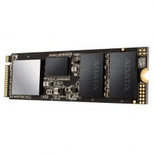 ADATA 1TB XPG SX8200 Pro M.2 NVME PCIe Gen3x4