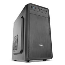 Nox Lite 030 + 500 W
