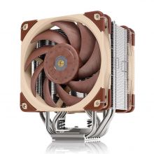 Cooler Noctua NH-U12A