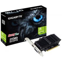Gigabyte GeForce GT 710 2GB DDR5