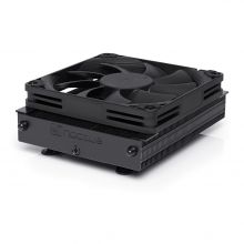 Cooler Noctua NH-L9a AM4 Chromax Black
