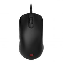 Rato Gaming Zowie BenQ FK1+-C
