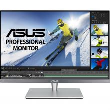 Monitor Asus 24" ProArt PA24AC HDR IPS 60Hz 5ms USB-C (60W)