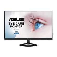 Monitor Asus VZ249HE IPS 23.8″ FHD 16:9 60Hz