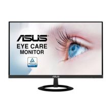 Monitor Asus VZ249HE IPS 23.8″ FHD 16:9 60Hz
