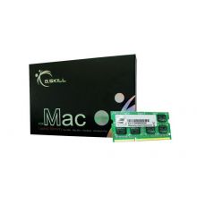 G.Skill 8GB SO-DDR3 1600Mhz CL11 SQ Apple