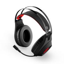 Ozone Rage X60 7.1 Gaming Headset