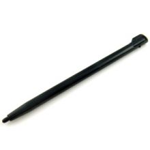 Stylus Pen Preto - Nintendo DSi