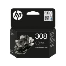 Tinteiro HP 308 Original Tricolor (7FP20UE)

7FP20UE

196786390371