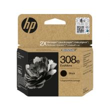 Tinteiro HP 308 Original Preto (7FP21UE)

7FP21UE

196786390470