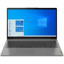 Portátil Lenovo IdeaPad 3 15ALC6-432 15.6" R5 8GB 512GB Vega 8