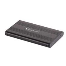 Caixa Externa HDD Gembird 2.5" Sata USB 2.0