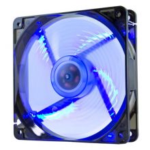 Ventoinha Nox Coolfan 120mm LED Blue