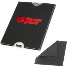 Thermal Pad Thermal Grizzly Carbonaut 38 x 38 x 0.2mm