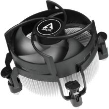 Cooler CO CPU Arctic Alpine 17 92MM LGA 1700