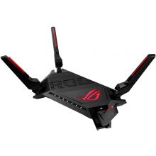 Router Asus ROG Rapture GT-AX6000 Dual-band WiFi 6 802.11ax