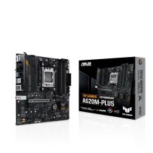 Asus Prime A620M-K AM5

90MB1F40-M0EAY0

4711387242087