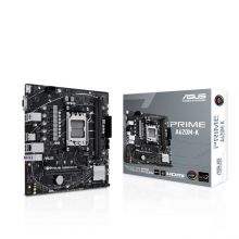 MSI PRO A620M-E AM5

911-7E28-001

4711377093804