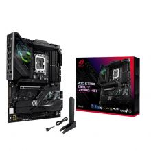 Asus ROG Strix Z890-A Gaming WiFi LGA1851

90MB1I90-M0EAY0

4711387758830