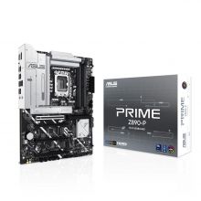 Asus Prime Z890-P WiFi LGA1851

90MB1I70-M0EAY0

4711387754818