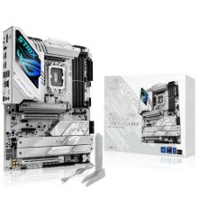 Asus TUF Gaming Z890-PRO WiFi LGA1851

90MB1IR0-M0EAY0

4711387762639