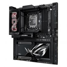 Asus ROG Maximus Z890 Apex LGA1851

90MB1IP0-M0EAY0

4711387754290