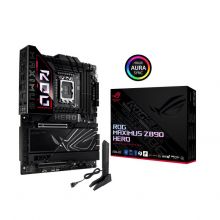 Asus PROART Z890-CREATOR WiFi LGA1851

90MB1JD0-M0EAY0

4711387766163