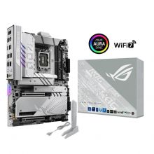 Asus ROG Maximus Z890 Hero LGA1851

90MB1ID0-M0EAY0

4711387747223