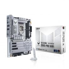 Asus TUF Gaming Z890-PLUS WiFi LGA1851

90MB1IQ0-M0EAY0

4711387763926