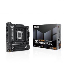 Asus TUF Gaming B850M-Plus WiFi AM5

90MB1IY0-M0EAY0

4711387764916