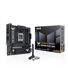 MSI PRO B850-P WiFi AM5

911-7E56-06S

4711377286046