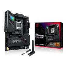 Asus ROG Strix B850-A Gaming WiFi AM5

90MB1J50-M0EAY0

4711387772676