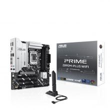 Gigabyte Z890M Gaming X LGA1851

9MZ89MGX-00-10

4719331865160