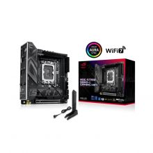 Asus TUF Gaming B860-PLUS WiFi LGA1851

90MB1JL0-M0EAY0

4711387815144