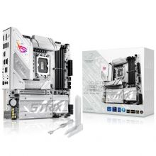 Asus ROG Strix B860-I Gaming WiFi LGA1851

90MB1JB0-M0EAY0

4711387815991