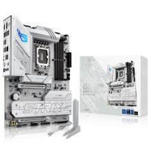 Asus ROG Strix B860-G Gaming WiFi LGA1851

90MB1JF0-M0EAY0

4711387806838