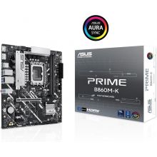 MSI B860M Gaming Plus WiFi LGA1851

601-7E42-02S

4711377286558