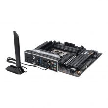 Asus TUF Gaming B860M-PLUS LGA1851

90MB1JW0-M0EAY0

4711387785126